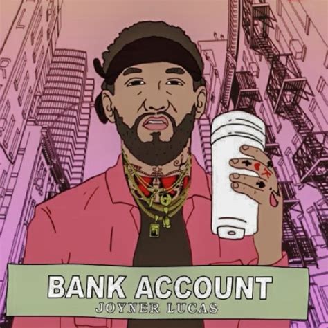 bank account gucci gang|joyner lucas gucci gang remix.